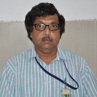 Dipak Setua