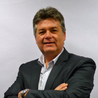 Stéphane Galhaut