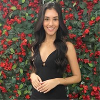 Gabrielly Duarte