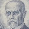 Jan Habarta