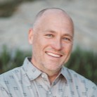 Ed Tucker