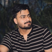 Mohit Swami