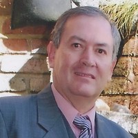 Federico Lasso
