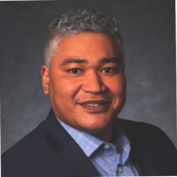 Andre Long, MBA