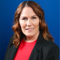 Jennifer Wiedeburg