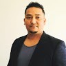 Deepak Chauhan