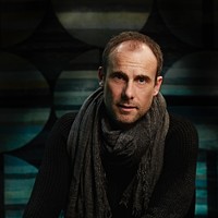 Andre Nyhues