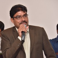 Kamal Dubey