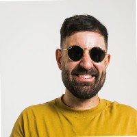 Ramin Rezaie