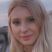 Abigail Craddock