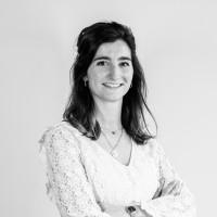 Bénédicte Jolyon