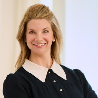 Natalie Huber