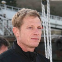 Patrick Genty