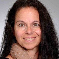 Claudia H.