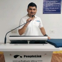 Sushil Kumar Bhardwaj
