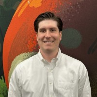 Ryan Judge