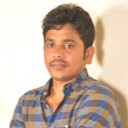 Prasad Sravanam