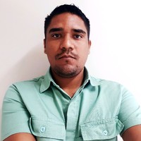 Paulo Pereira