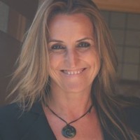 Maria Bamio