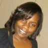 Latora Gales