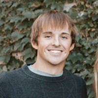 Ryan Kruser