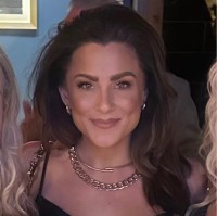 Michelle Van Jura