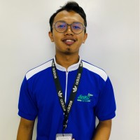 Mohammad Amirul