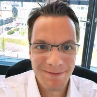 Fabian Dreßler