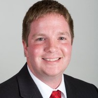 Kevin Mohr