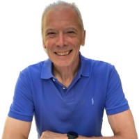 Brian Sullivan