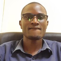 Felix Ndege