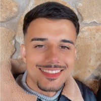 Henrique Nieto