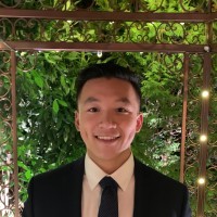 Brian Lui