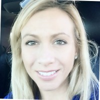 Debra Wednieski