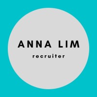 Anna Lim
