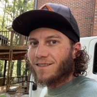 Rusty Crain