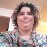 Rachel Fellers