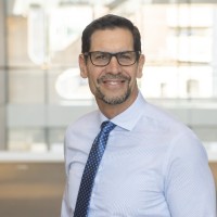 Tom Khoury