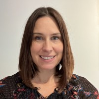 Sarah Lydall
