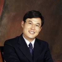 Zheng (Jason) Wang