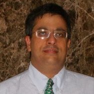 Rajesh Sachdeva