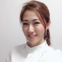 Nattaporn Chewapornpimon