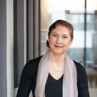 Nathalie Pijollet