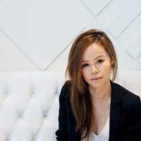 Elena Chen