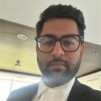 Ramandeep Bawa