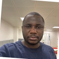 Bolaji Oyebanji