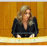 Marta Novoa Iglesias