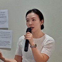 Sara Lan