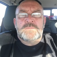 Kevin Bester