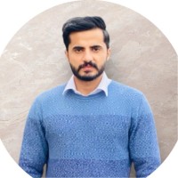 Haider Ali